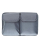 Lowepro GearUp Case Large Dark Grey - 1182917 - zdjęcie 6